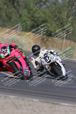 media/Oct-06-2023-Apex Assassins (Fri) [[5cb57a08ab]]/Racer 1/Session 2 (Turn 3)/